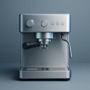 Cafeteira Expressa Automática Mew Barista