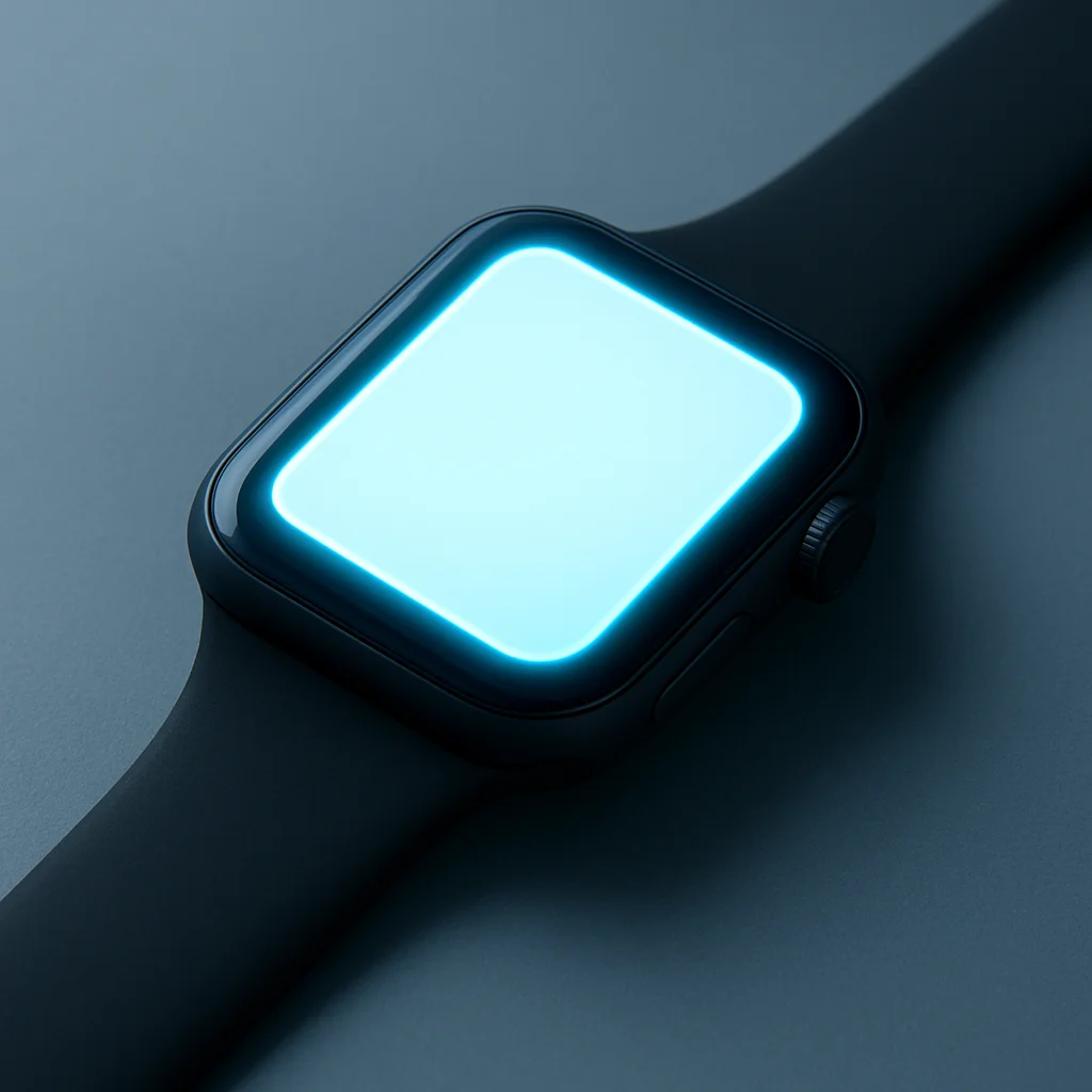 Smartwatch Esportivo Mew Fit Pro