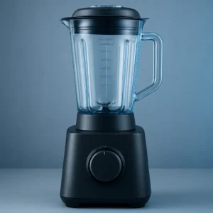 Liquidificador de Alta Performance 1200W